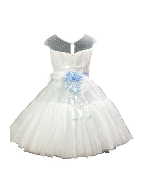  MODI COLLEZIONI | J3602/403BI